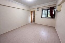 Blk 8 Haig View (Geylang), HDB 4 Rooms #538030661
